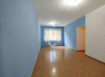Apartamento · 93m² · 3 Quartos · 1 Vaga · Apartamento no bairro do Alto - Teresópolis RJ - 3 quartos, piscina