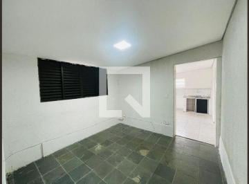 Casa · 220m² · 7 Quartos · 2 Vagas · Casa à Venda - Vila Augusta, 7 Quartos,  220 m² - Guarulhos
