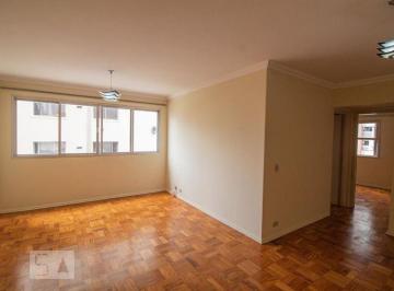 Apartamento · 68m² · 2 Quartos · 1 Vaga · Apartamento à Venda - Brooklin, 2 Quartos, 68 m² - São Paulo