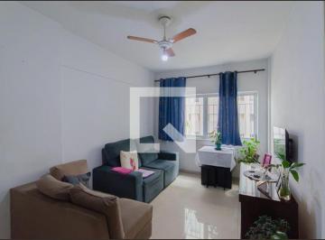 Apartamento · 90m² · 3 Quartos · Apartamento à Venda - Liberdade, 3 Quartos,  90 m² - São Paulo