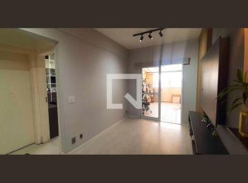 Apartamento · 67m² · 2 Quartos · 2 Vagas · Apartamento à Venda - Pestana, 2 Quartos,  67 m² - Osasco