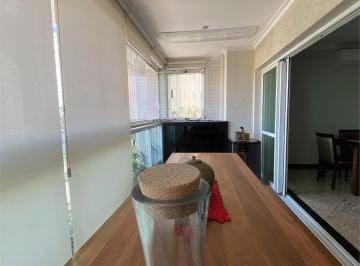Apartamento de 3 quartos, São Paulo · Apartamento a venda com varanda gourmet mobiliado na Agua Fria