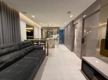 6ozq-29fcd490-fec7-46e7-ab8c-21b6e6134768-1762288321.jpg · Apartamento com 4 quartos à venda em Nova Lima, no bairro Vila Da Serra