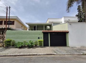 03c8dc25-4808-43ba-8c3d-2948a139c9ce.jpeg · Casa para venda em Jardim Franca com 3 quartos, sendo 2 suítes, 355m²