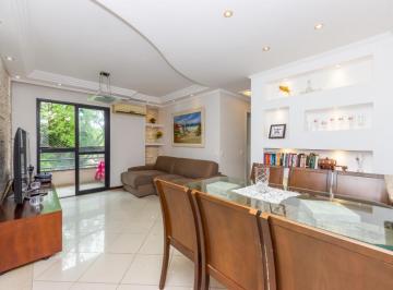284f3a7c-39af-4f58-8c6e-e7b2ed3e1f60.jpeg · Apartamento para venda em Jardim Íris com 3 quartos, sendo 1 suíte, 76m²