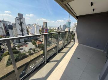 7c29f4d8-744f-4afd-9dae-99f74bef8a8e · Agradável apartamento para venda em Paraíso com 3 quartos, sendo 1 suíte, 77m²