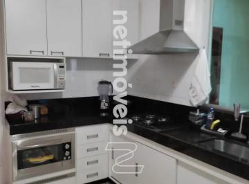 127f7c6b-eef7-4bee-b338-4c2af8cc9434.webp · Casa à Venda no Bairro Adeodato – Santa Luzia | 3 Quartos, Suíte com Closet e Área Gourmet
