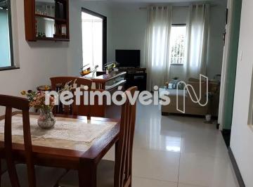 ab61b810-eebd-4d0c-b8d1-f6b18360d8ae.webp · Casa à Venda no Bairro Adeodato – Santa Luzia | 3 Quartos, Suíte com Closet e Área Gourmet