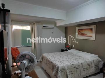 0d138350-bd9c-472f-858b-6784be946239.webp · Casa à Venda no Bairro Adeodato – Santa Luzia | 3 Quartos, Suíte com Closet e Área Gourmet