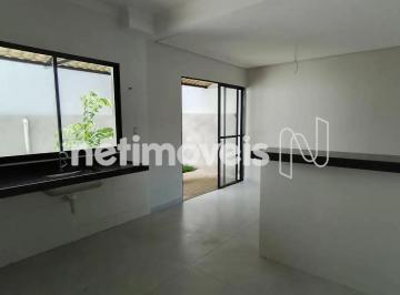 4dadf7b8-4501-4249-816a-0bb6c10b6a85.webp · Casa Geminada Duplex à Venda no Bairro Adeodato – Santa Luzia | 4 Quartos, Suíte e 2 Vagas
