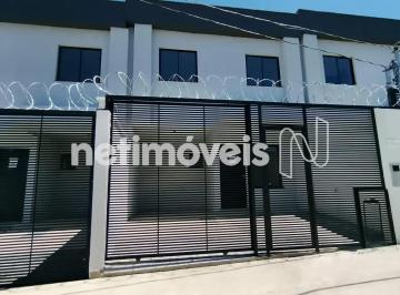 ac9d1539-f8d0-4e98-9db9-43d6af2434d4.webp · Casa Geminada Duplex à Venda no Bairro Adeodato – Santa Luzia | 4 Quartos, Suíte e 2 Vagas