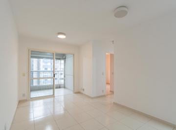 a396cbd3-c775-4aee-ae3d-7f57ea940664 · Confortável apartamento para venda em Jardim Paulista com 2 quartos, 54m²