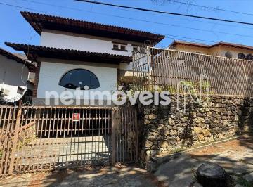 47b318c1-171b-4595-b85a-94f90426815f.webp · Casa à Venda, Luxemburgo, Belo Horizonte