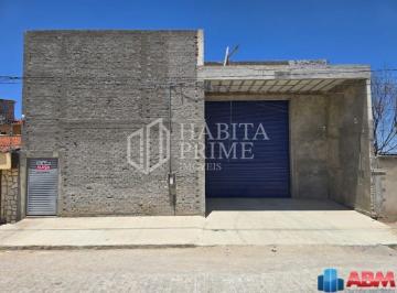 Comercial · 390m² · Galpão para Locação em Indianópolis – 390m² | Próximo ao Shopping Caruaru