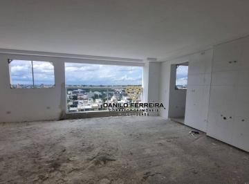 e00b1687162bcee113ee153e69038b15c6607902 · Apartamento com 3 dormitórios à venda, 87 m² por R$ 700.000,00 - Itu Novo Centro - Itu/SP