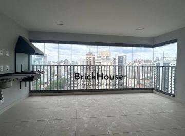 ead2171274f32682f9a07c45c6ca5125e721a8de · Apartamento com 3 dormitórios à venda, 115 m² por R$ 2.350.000 - Vila Pompeia - São Paulo/SP