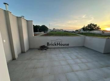 3c6fc7ffeda3e7a7f076dac50c47d901e3980120 · Apartamento com 2 dormitórios à venda, 144 m² por R$ 680.000,00 - Bairro Do Cambará - São Roque/SP