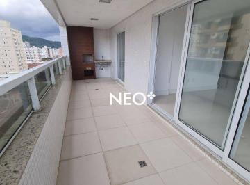 4ad9e23ce59562ec0888033670b5df2ee1353941 · Apartamento com 4 dormitórios à venda, 220 m² por R$ 3.300.000 - Pompéia - Santos/SP