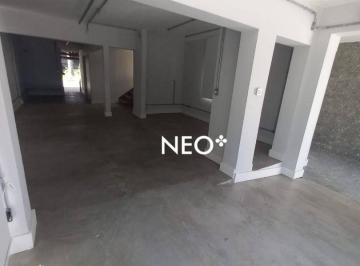 a36da9e61dba888e4b0c9a815fc36e6420cb0eb9 · Casa à venda, 435 m² por R$ 4.500.000,00 - Vila Matias - Santos/SP