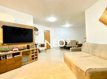 50c07b8f7d6f281c8e0c238239b2a78ad891d49d · Apartamento com 3 dormitórios à venda, 145 m² por R$ 700.000,00 - Barra Funda - Guarujá/SP
