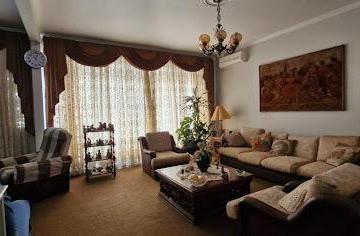 f4643ecf3df463d8a9e77045650413911178ee6f · Casa com 3 dormitórios à venda, 170 m² por R$ 850.000,00 - Ponta da Praia - Santos/SP