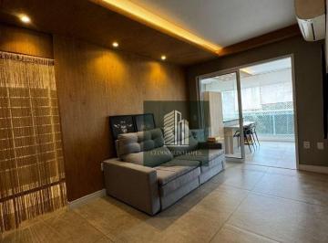 ce794e16dc2957c3f09e3780d8d94225647d319e · Apartamento com 2 dormitórios à venda, 79 m² por R$ 1.570.000,00 - Jardim das Perdizes - São Paulo/S