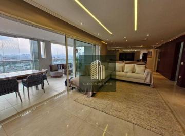 d33d726e8108e0960ed44075c9dbf88832650727 · Apartamento com 3 suites à venda, 241 m² por R$ 5.200.000 - Jardim das Perdizes - São Paulo/SP