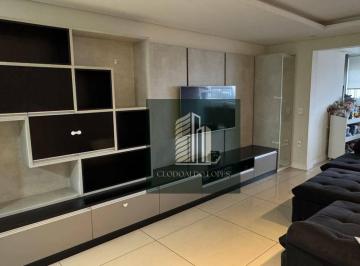 fed80cef314762c6b83242a8b5fae95705029986 · Apartamento à venda, 108 m² por R$ 1.950.000,00 - Jardim das Perdizes - São Paulo/SP