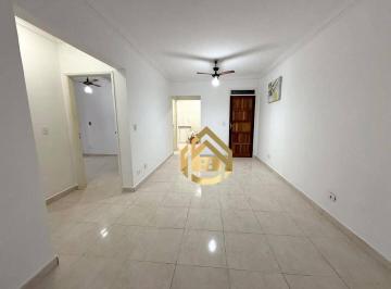 2f8b1186a2c990d4483594f0a81617a7795b6ea1 · Apartamento com 3 dormitórios à venda por R$ 430.000,00 - Praia das Pitangueiras - Guarujá/SP
