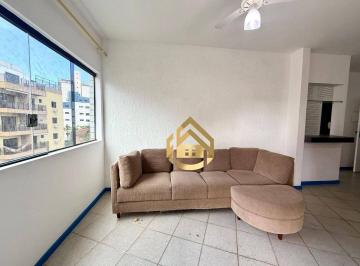 76b01aa33353095d59ed0ca6f1e67caf70ad5504 · Apartamento com 3 dormitórios, 86 m² - venda por R$ 280.000 ou aluguel por R$ 3.000 - Praia da Ensea