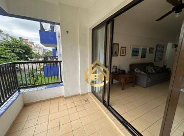 439de446ef4d62e3dda950489dbd60a647623325 · Apartamento com 2 dormitórios, 89 m² - venda por R$ 500.000,00 ou aluguel por R$ 4.650,00 - Praia do