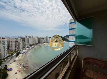 a0be4b4992d8afb74be9ec0461893bf376e46e8c · Apartamento com 2 dormitórios para alugar por R$ 6.500,00 - Praia das Asturias Frente Mar - Guarujá/