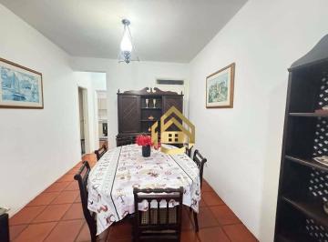 7ee354f1e0ae407e708ee9d7a2fe4b36849b1bb6 · Apartamento com 3 dormitórios para alugar por R$ 3.800,00 - Praia das Pitangueiras - Guarujá/SP