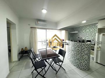 df6743d84258f4a40db00255e5f6aa8ae55084c4 · Apartamento com 2 dormitórios à venda, 75 m² por R$ 450.000,00 - Praia das Pitangueiras - Guarujá/SP