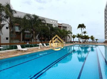 550236179fb391cf435c4ccdecb5c27d9e0511d0 · Apartamento Penhasco das Gaivotas 3 dormitórios para alugar por R$ 6.000 - Guarujá/SP