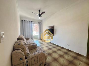 849966649e73a982c79787f904fcfd9bca49750b · Apartamento com 1 dormitório à venda por R$ 220.000,00 - Praia da Enseada - Guarujá/SP