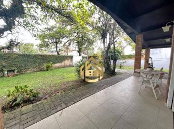 c6a384ad788fe394f2df062b757f85dd6cf81ea8 · Casa com 3 dormitórios à venda, 800 m² por R$ 1.000.000,00 - Praia da Enseada - Guarujá/SP