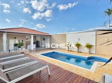 bef887f79419ff55ba55fc992fc78c64f13317c8 · Casa com 3 quartos à venda, no condomínio Jardim Ibiti do Paço - Sorocaba/SP