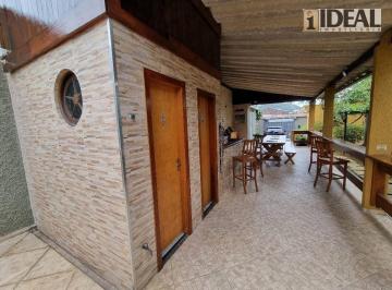 f11745d57749081aaff0e70928f99f80e27f06ff · CASA EM SÃO VICENTE COM MUITO VERDE CHURRASQUEIRA, FORNO À LENHA MUITO AGRADÁVEL