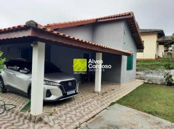b1a529dabefa1707052dacc3744c952f063457e4 · Chácara à venda 1.292,60 M² por R$ 350.000,00- Primavera - Porangaba/SP