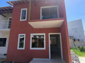 202511100242531433.jpg · Casa à venda no Porto da Roça, Saquarema!