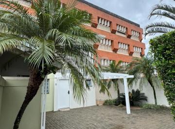 0 · casa para aluguel em Nova Campinas