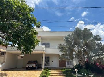 Photo 1 · Casa para locação no Portal das Estrelas I – Boituva/SP | 4 dormitórios | 325 m²
