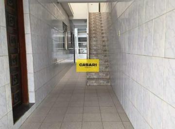 Casa · 200m² · 2 Quartos · 2 Vagas · Excelente oportunidade no Bairro Cooperativa