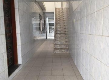 Photo 1 · Excelente oportunidade no Bairro Cooperativa