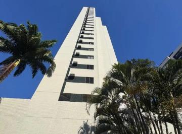 Apartamento à venda no TRESOR , CASA FORTE, Recife, PE · Apartamento à venda no TRESOR , CASA FORTE, Recife, PE