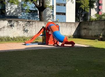 Apartamento à venda no TRESOR , CASA FORTE, Recife, PE · Apartamento à venda no TRESOR , CASA FORTE, Recife, PE