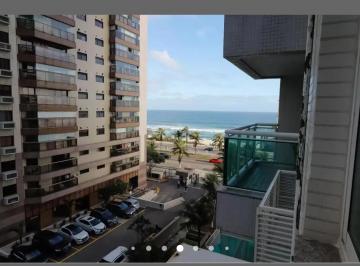 Apartamento à venda no PRAIA DA BARRA , BARRA DA TIJUCA, Rio de Janeiro, RJ · Apartamento à venda no PRAIA DA BARRA , BARRA DA TIJUCA, Rio de Janeiro, RJ