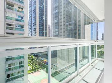 Apartamento à venda no PRAIA DA BARRA , BARRA DA TIJUCA, Rio de Janeiro, RJ · Apartamento à venda no PRAIA DA BARRA , BARRA DA TIJUCA, Rio de Janeiro, RJ