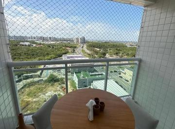 Apartamento à venda no RESIDENCIAL CLUBE DO PARQUE , FAROLÂNDIA, Aracaju, SE · Apartamento à venda no RESIDENCIAL CLUBE DO PARQUE , FAROLÂNDIA, Aracaju, SE